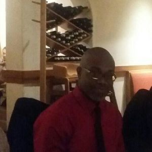 Meet your Posher, Tracey